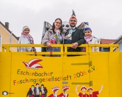 2026_faschingszug_pressath_070_s