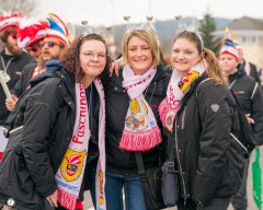 2026_faschingszug_pressath_077_s