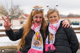 2026_faschingszug_pressath_078_s