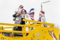 2026_faschingszug_pressath_079_s