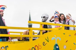 2026_faschingszug_pressath_080_s