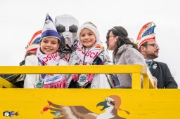 2026_faschingszug_pressath_081_s