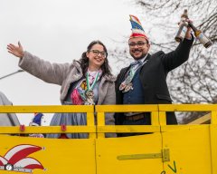 2026_faschingszug_pressath_083_s