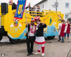 2026_faschingszug_pressath_086_s