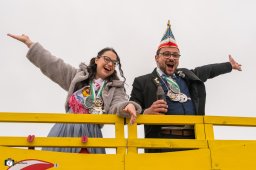 2026_faschingszug_pressath_089_s