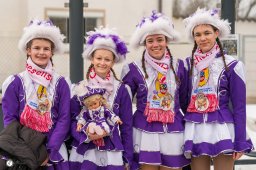 2026_faschingszug_pressath_095_s