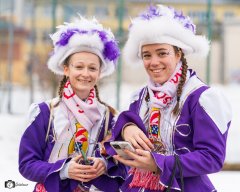 2026_faschingszug_pressath_110_s