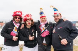 2026_faschingszug_pressath_115_s