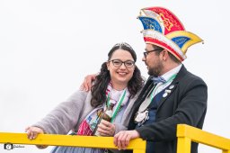 2026_faschingszug_pressath_119_s