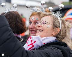 2026_faschingszug_pressath_122_s