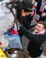 2026_faschingszug_pressath_127_s