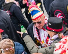 2026_faschingszug_pressath_128_s