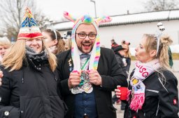 2026_faschingszug_pressath_133_s