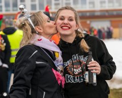 2026_faschingszug_pressath_137_s