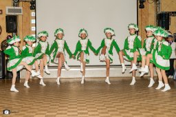 2026_efg_stadtweiberfasching_13_s