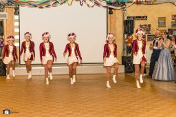 2026_efg_stadtweiberfasching_27_s