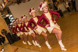 2026_efg_stadtweiberfasching_37_s