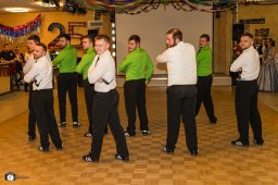 2026_efg_stadtweiberfasching_40_s