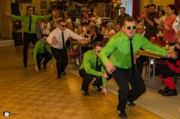 2026_efg_stadtweiberfasching_45_s