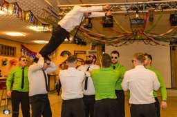 2026_efg_stadtweiberfasching_46_s