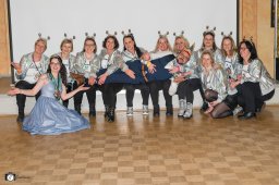 2026_efg_stadtweiberfasching_51_s