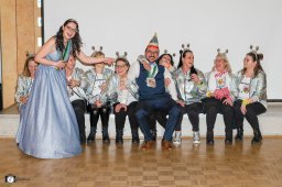 2026_efg_stadtweiberfasching_52_s