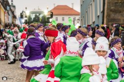 2026_efg-faschingszug_109_s