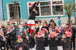 2026_efg-faschingszug_123_s