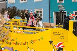 2026_efg-faschingszug_124_s