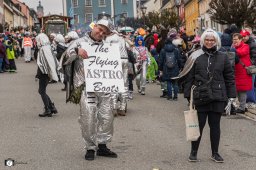 2026_efg-faschingszug_137_s