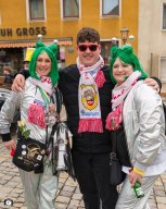 2026_efg-faschingszug_141_s