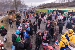 2026_efg-faschingszug_155_s