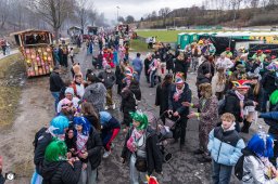 2026_efg-faschingszug_156_s