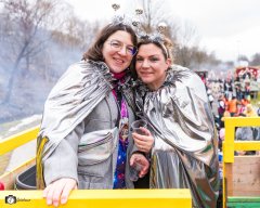 2026_efg-faschingszug_157_s