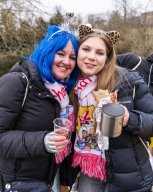 2026_efg-faschingszug_158_s