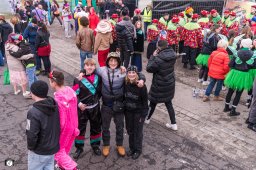 2026_efg-faschingszug_159_s