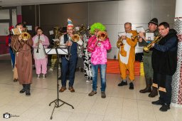 2026_efg-faschingszug_15_s