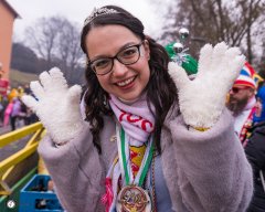 2026_efg-faschingszug_166_s