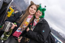 2026_efg-faschingszug_168_s