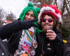 2026_efg-faschingszug_171_s