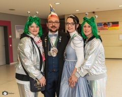 2026_efg-faschingszug_23_s