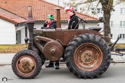 2026_efg-faschingszug_36_s