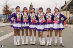 2026_efg-faschingszug_38_s