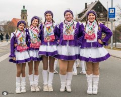 2026_efg-faschingszug_39_s