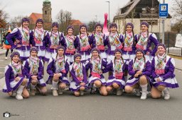 2026_efg-faschingszug_41_s