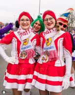 2026_efg-faschingszug_47_s