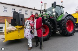 2026_efg-faschingszug_54_s