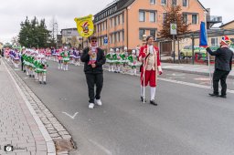 2026_efg-faschingszug_55_s