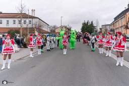 2026_efg-faschingszug_56_s