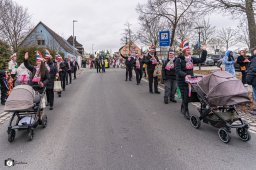 2026_efg-faschingszug_62_s